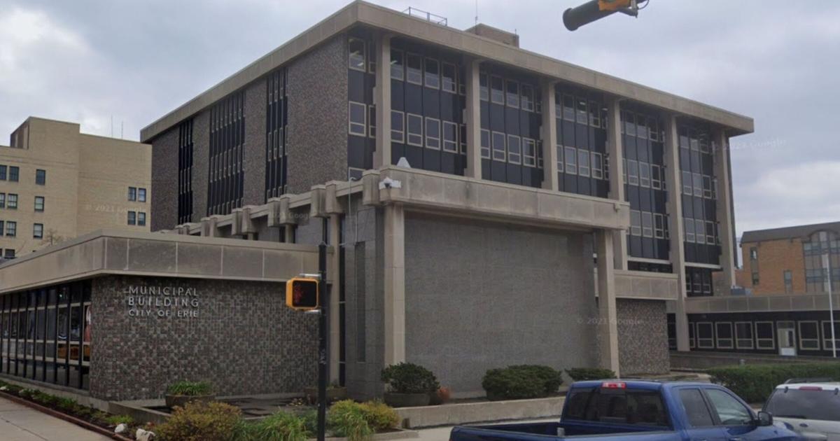 City of Erie Reminds Residents of Youth Curfew Ordinance | Local News