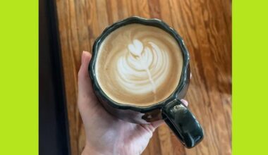 Lehigh Valley mobile coffee trailer expanding operations with 1st brick-and-mortar cafe | Eat, Sip, Shop