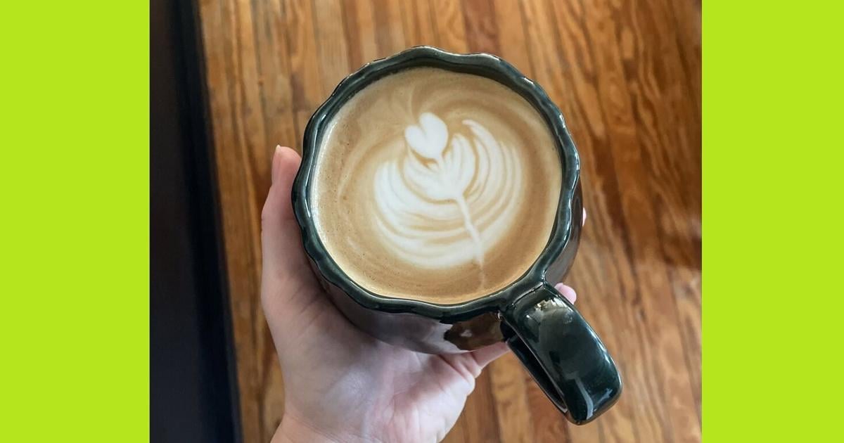 Lehigh Valley mobile coffee trailer expanding operations with 1st brick-and-mortar cafe | Eat, Sip, Shop