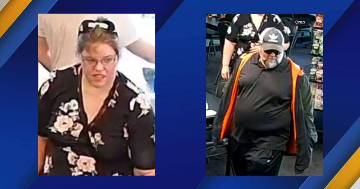 Millcreek Investigates Theft of Rare Pokémon Card | News