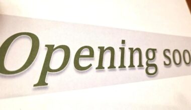 ‘Bursting with flavor': New Lehigh Valley eatery to specialize in authentic Puerto Rican cuisine | Eat, Sip, Shop
