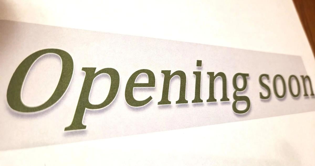 ‘Bursting with flavor': New Lehigh Valley eatery to specialize in authentic Puerto Rican cuisine | Eat, Sip, Shop