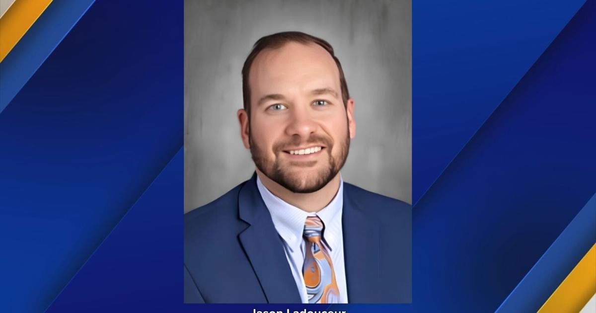 Cathedral Prep and Villa Maria Announce Leadership Change | News