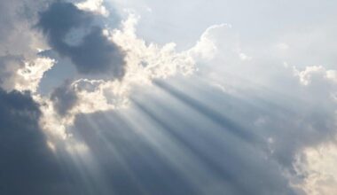 Coldest Junes in Pennsylvania since 1895 | State