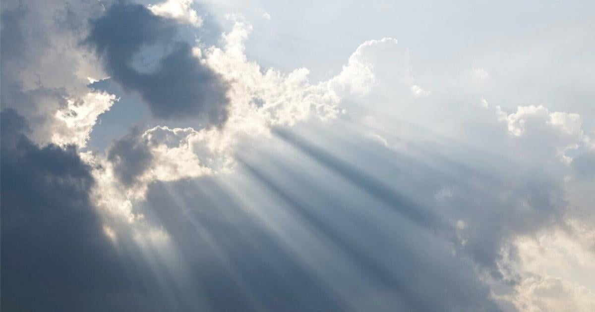 Coldest Junes in Pennsylvania since 1895 | State