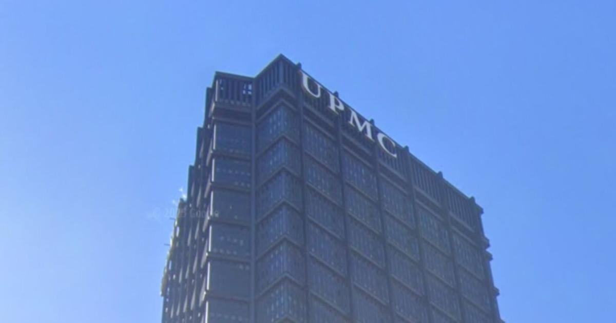 UPMC Announces 200 Employee Reductions in Pittsburgh | News