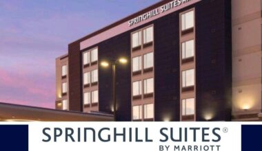 Newly renovated Lehigh Valley hotel to celebrate reopening with music, raffles, refreshments and more | Eat, Sip, Shop