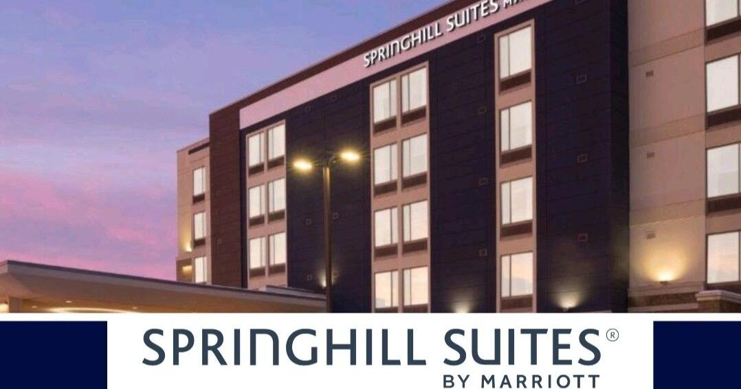 Newly renovated Lehigh Valley hotel to celebrate reopening with music, raffles, refreshments and more | Eat, Sip, Shop
