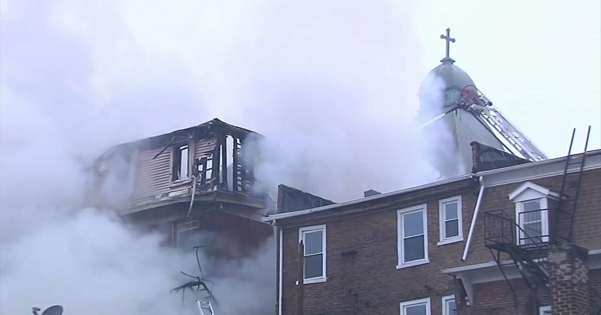 Easton lacks certified fire inspectors, struggles to meet safety recommendations after hotel fire | Easton Area