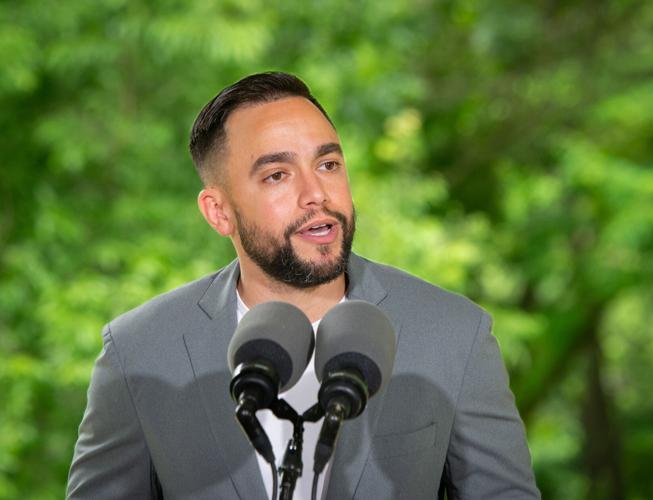 River of the Year