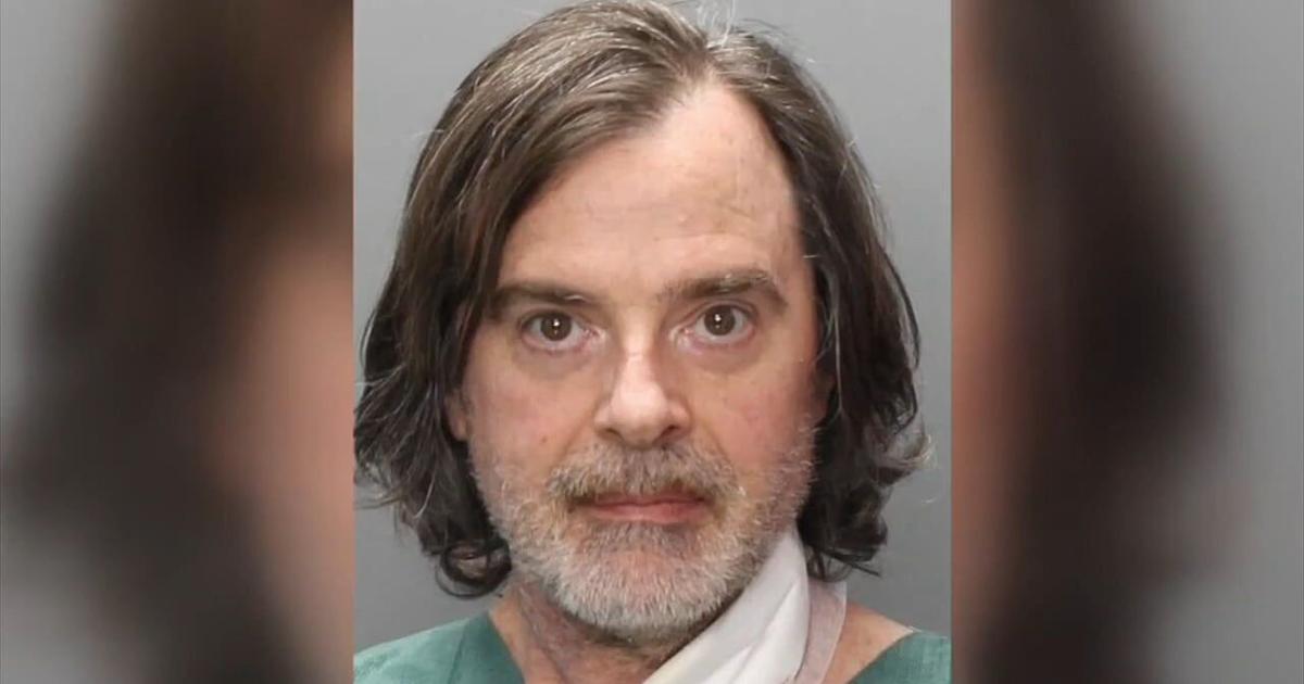 Hombre del condado de Northampton admite homicidio de su esposa | Noticias