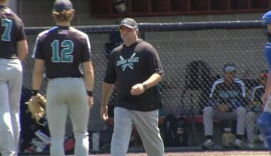 Matt Corsi Named as Bethlehem Catholic's Athletic Director | Sports