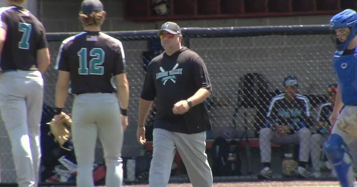 Matt Corsi Named as Bethlehem Catholic's Athletic Director | Sports
