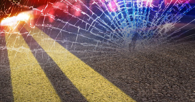 Girard Man Seriously Injured in Millcreek Motorcycle Collision | News