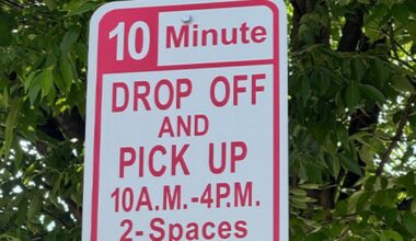 Temporary parking available outside Santander Arena box office, as it celebrates 25th anniversary | Reading Area