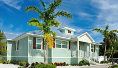 Pennsylvania Has Seen Vacation-Home Purchases Fall 61.9% Since 2021 | State