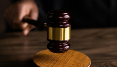 Erie Man Found Guilty in Fatal Fentanyl Drug Delivery Case | State