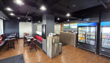 Popular Lehigh Valley hot dog and sandwich shops 'combine forces' under one roof | Eat, Sip, Shop