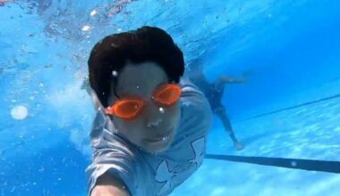 Keeping Things Afloat: Community rallying around Reading pool for fundraiser | Berks Regional News