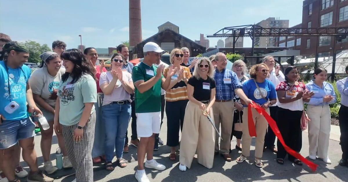 GoggleWorks welcomes Reading Roots Market for the community | Berks Regional News