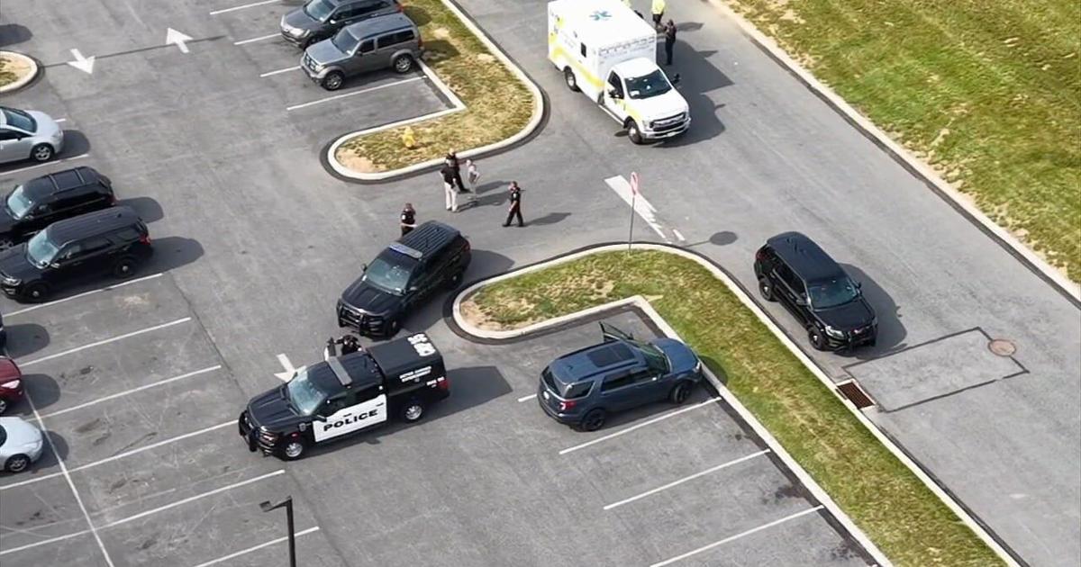 DA: Toddler found dead in father's car in Lower Nazareth Township | Nazareth Area