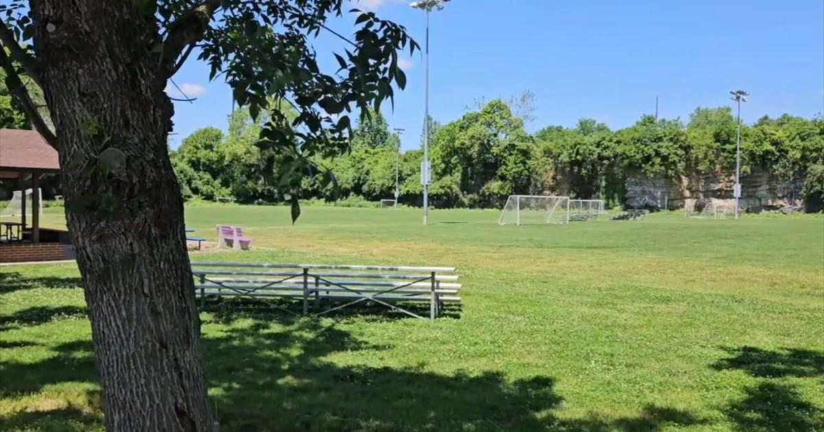 World Cup 'watch party' to take place in Wyomissing Friday night | Lehigh Valley Regional News