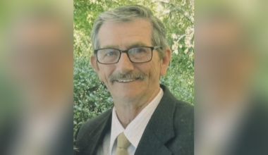 Obituary for David "Bunzi" Stablein