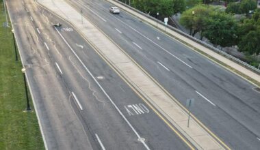 fatal motorcycle crash in Bethlehem |