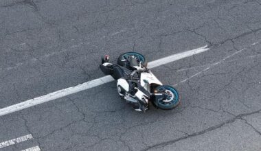 Two dead after crash involving three motorcycles, one vehicle in Bethlehem | Bethlehem Area