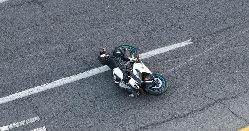 Two dead after crash involving three motorcycles, one vehicle in Bethlehem | Bethlehem Area