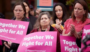 Pa. election 2026: Where governor candidates Garrity and Shapiro stand on abortion | Pennsylvania News