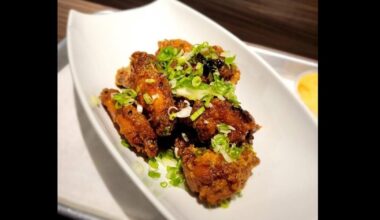 Eat, Sip, Shop: After 2025 fire, beloved Bethlehem restaurant holds soft reopening | Bethlehem Area