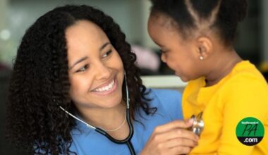 Federal cuts threaten child well-being in Pennsylvania, report says | Life