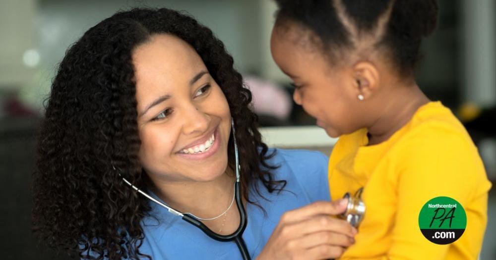 Federal cuts threaten child well-being in Pennsylvania, report says | Life