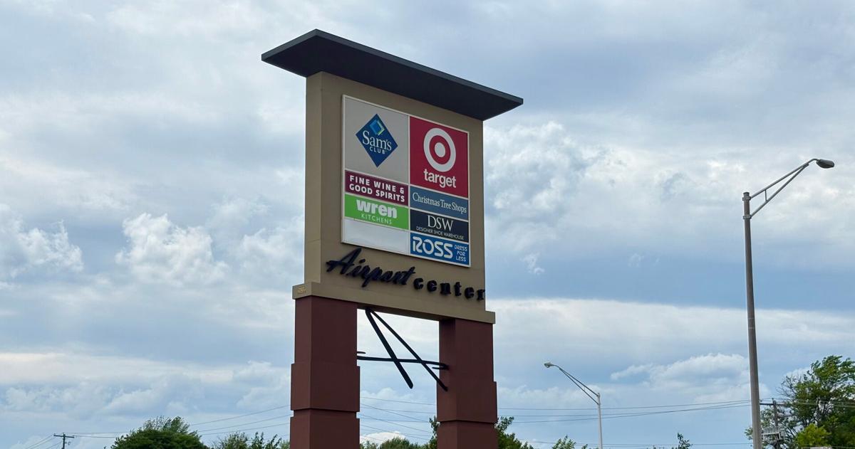 241 customers lose power after report of wires sparking in Allentown | Allentown Area
