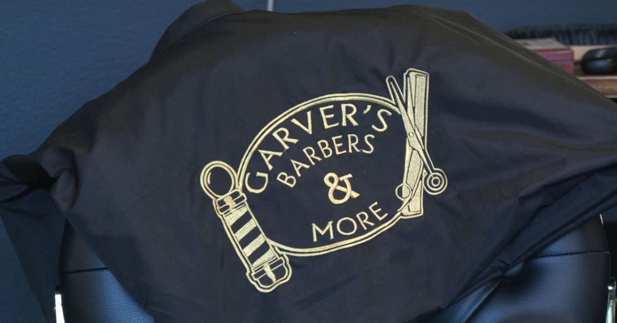 Garver's Barber and More Bringing an Old-Fashioned Feel to Erie | News