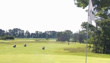 Golfers teeing off at 100-Hole Golf Marathon for good cause in Berks | Northern Berks County
