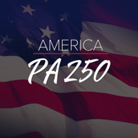 Jefferson Educational Society Program Series for America 250 | Featured