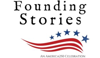 Erie County Public Library Launches Summer Reading Challenge | News