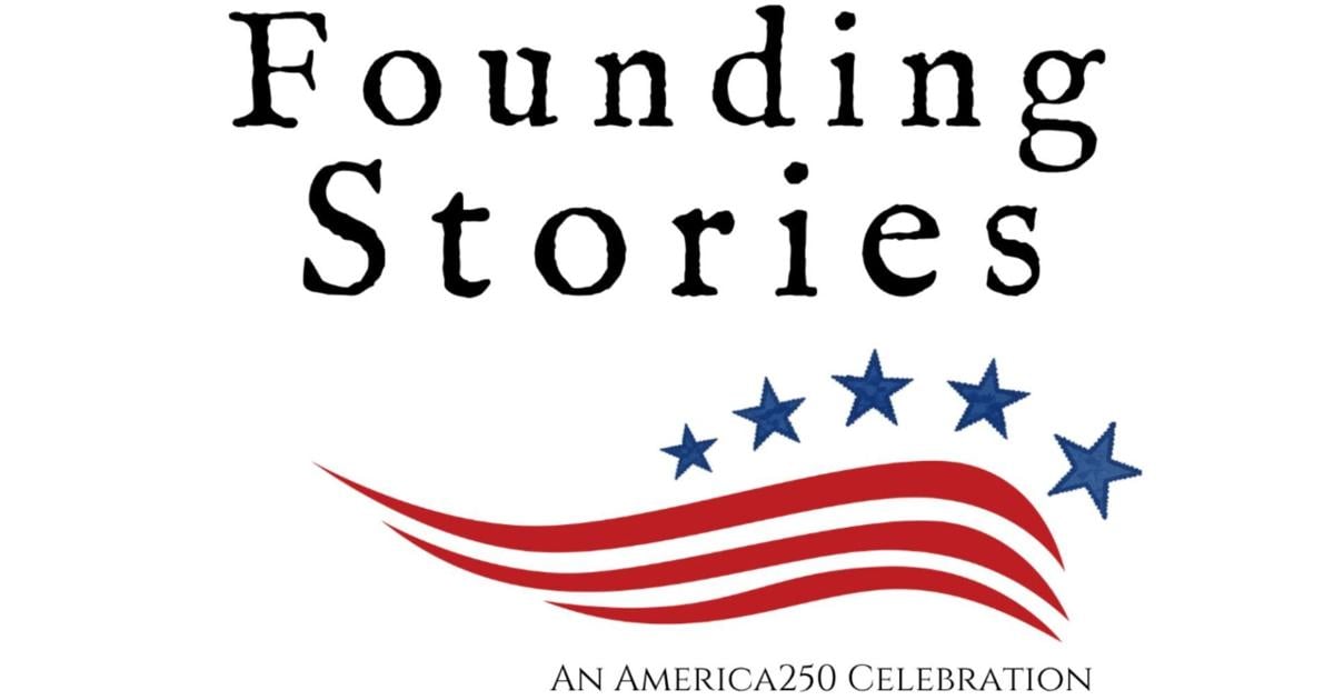 Erie County Public Library Launches Summer Reading Challenge | News