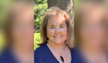 Obituary for Patricia Nicastro | Schneider Funeral Home
