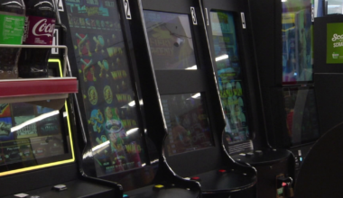 Pennsylvania Supreme Court Rules Skill Games Illegal | News