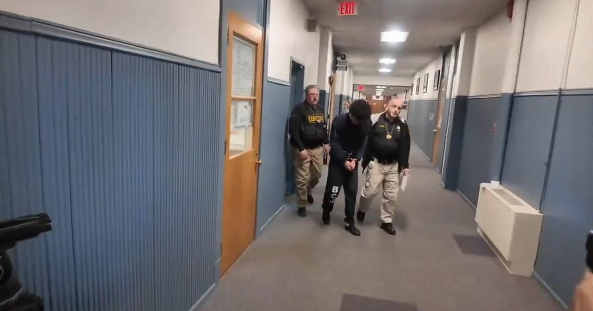 Man charged in Route 222 crash that killed Berks fire chiefs due in court | Berks Regional News