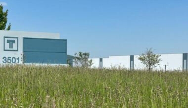 Emails detail how Berks County leaders worked behind the scenes after detention center surprise | Berks Regional News