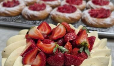 ‘Incredibly bittersweet’: Popular bakery sets timeline for move to larger Lehigh Valley location | Eat, Sip, Shop