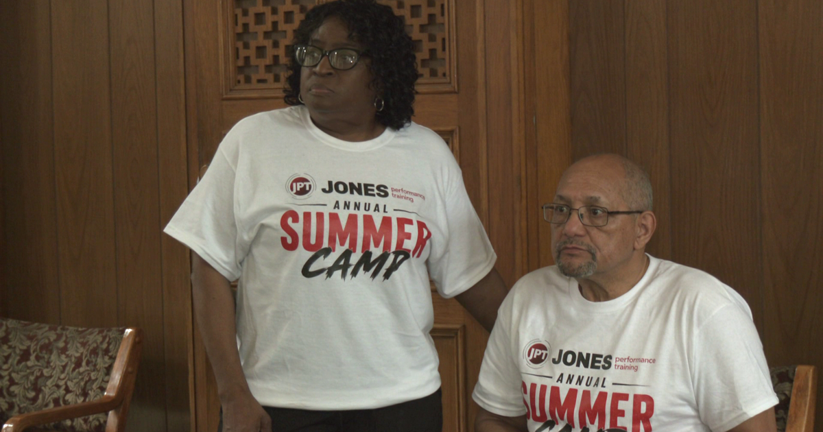 Erie Faith Leaders Respond to Decision to Ban Women Pastors | News