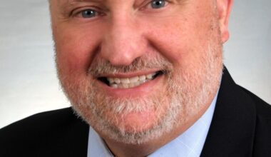 Pennsylvania GOP refuses to admit that it has an enthusiasm problem [column] | Local Voices