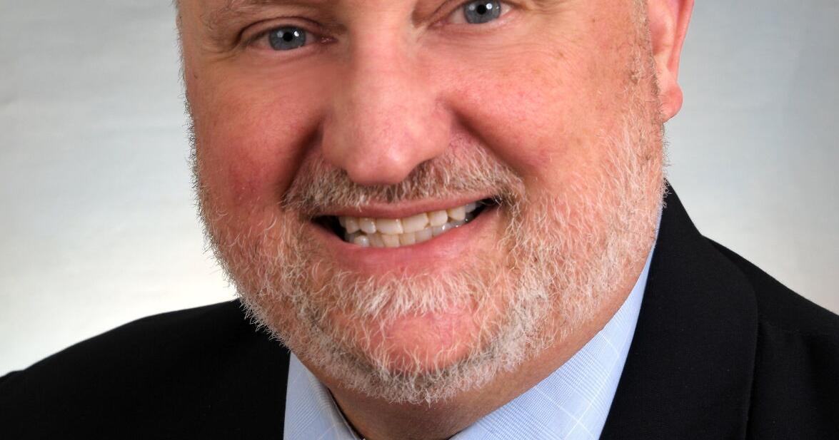 Pennsylvania GOP refuses to admit that it has an enthusiasm problem [column] | Local Voices