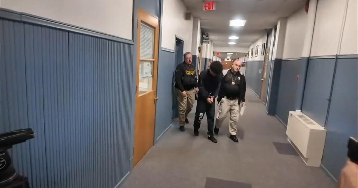 Case proceeding against man charged in Route 222 crash that killed Berks fire chiefs | Berks Regional News