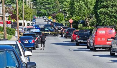 Central Berks Regional Police vehicle involved in Lower Alsace Twp. crash | Reading Area